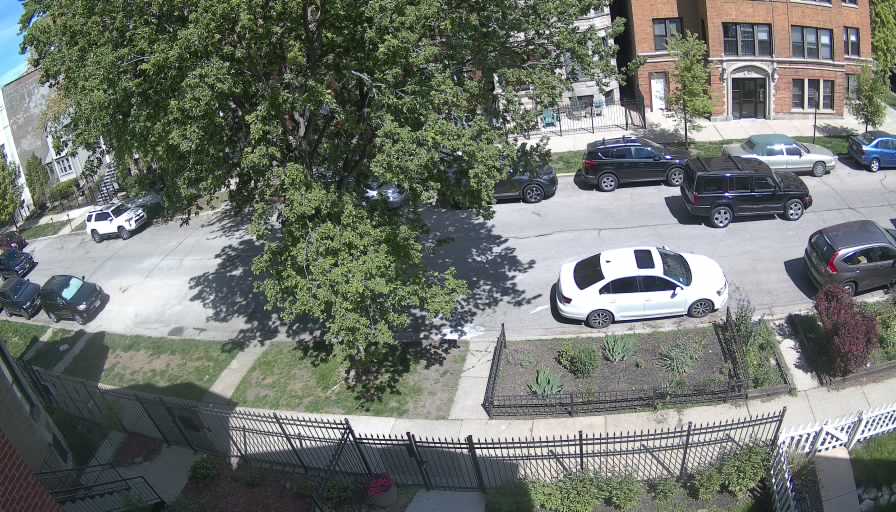 Reolink Camera Two_01_Reolink Home Hub One_20250513144707.jpg